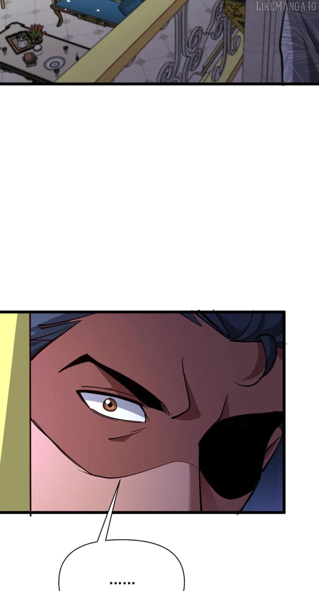 I’m Trapped In This Day For One Thousand Years Chapter 208 - page 19